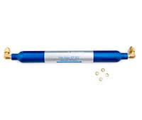 FILTER ARGON ICP-OES VISTA 700 SERIES