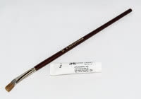 PAL LUB KIT WITH BRUSH