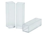 RECT CELL DISPOSABLE 10MM 3.5ML 500/CX