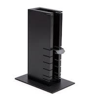 VARIABLE PATHLENGTH CELL HOLDER 1/CX
