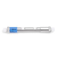 RRHD SB-C18,3.0X50MM,1.8UM 1200 BAR