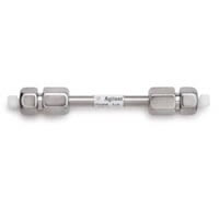 POROSHELL 300SB-C8,2.1X75MM,5U