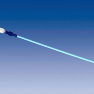 NANO INTAKE NEEDLE FOR SIPPER