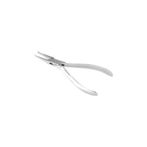 ALICATE DE HOW PARA ORTODONTIA Nº 110