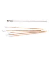 MULTI MODE INLET CLEANING KIT