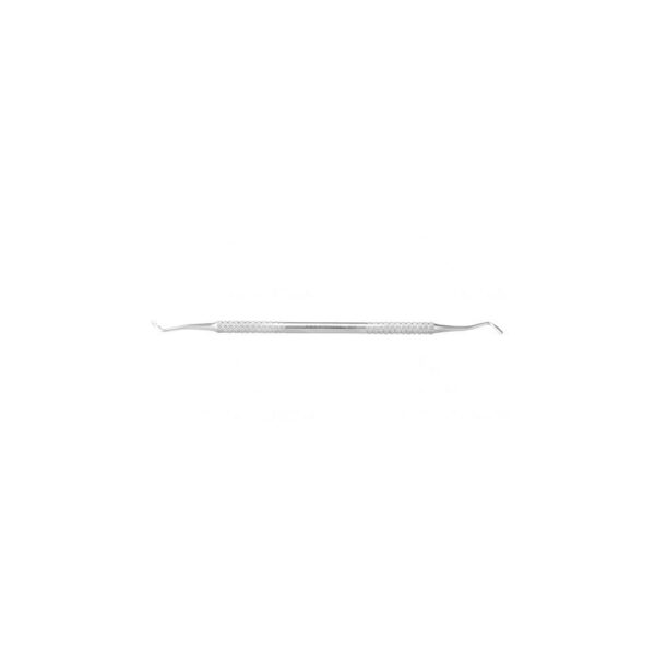 CALCADOR HOLLENBACK Nº 3 ABC INSTRUMENTOS CIRÚRGICOS