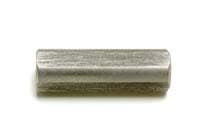 UNION STAND LC FLOW NO FITTING