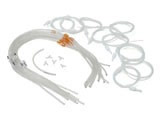 ICP INTERNAL STD KIT NO. 2 ORG/WHT TUBES