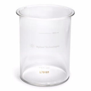 VK VERIFIED BEAKER, DISNT.,USP