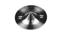 PT SKIMMER CONE FOR NEXION ICP-MS 1/P