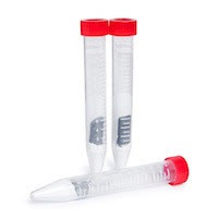 DISPERSIVE 15ML,FRUITS AND VEG,AOAC,W/CH