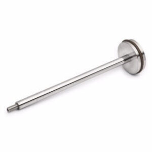 DISK-ALZA TYPE, 5.0CM SQ,BIODIS III