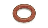 O-RINGS 0905-0322 12/CX