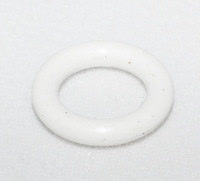 O-RING FLUOR 1/4 IDX3/8 ODX1/16 IN