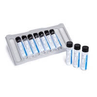 PEG CALIBRATION KIT