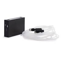 FLOW CELL QUARTZ 50 MM 1.05 ML 1/CX
