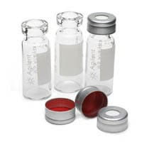 MS ANALYZED KIT CLR CRMP WRITEON PTFE/SI