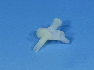 VALVULA PLASTICA CAIXA C/12 PECAS