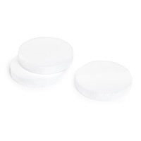 FRITS-140ML 1.514(THICK) 20UM 50/CX