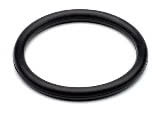 O-RING 1516 ID X 1- 18 OD X 332IN NIT