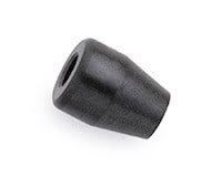1/16 INCH FERRULE POLYIMIDE