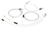 TUBING KIT FOR 8453 UV SIPPER SYSTEM