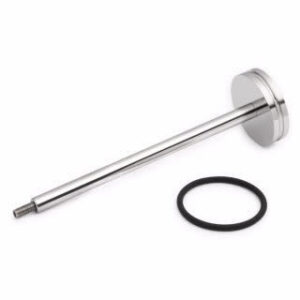 DISK-ALZA TYPE, 7.0CM SQ,BIODIS III