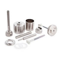 GTA SHROUD REMOVAL TOOL