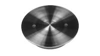 NI SAMPLER CONE FOR NEXION ICP-MS 1/P