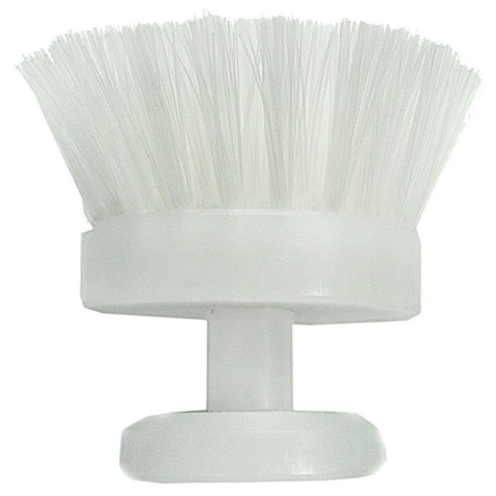 Escova de Mão para Lavagem uso Geral Ref. 06