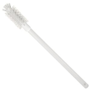 Escova para Lavagem Tipo Cotonete com Cerdas em Nylon Ref. W2
