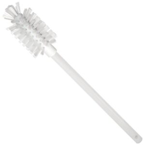 Escova para Lavagem Tipo Cotonete com Cerdas em Nylon Ref. W3