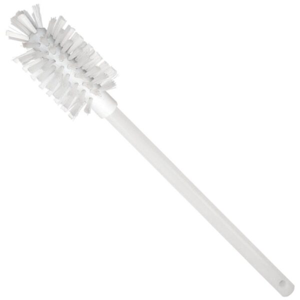 Escova para Lavagem Tipo Cotonete com Cerdas em Nylon Ref. W3