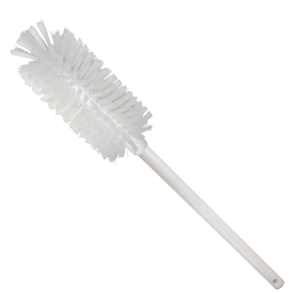 Escova para Lavagem Tipo Cotonete com Cerdas em Nylon Ref. W4