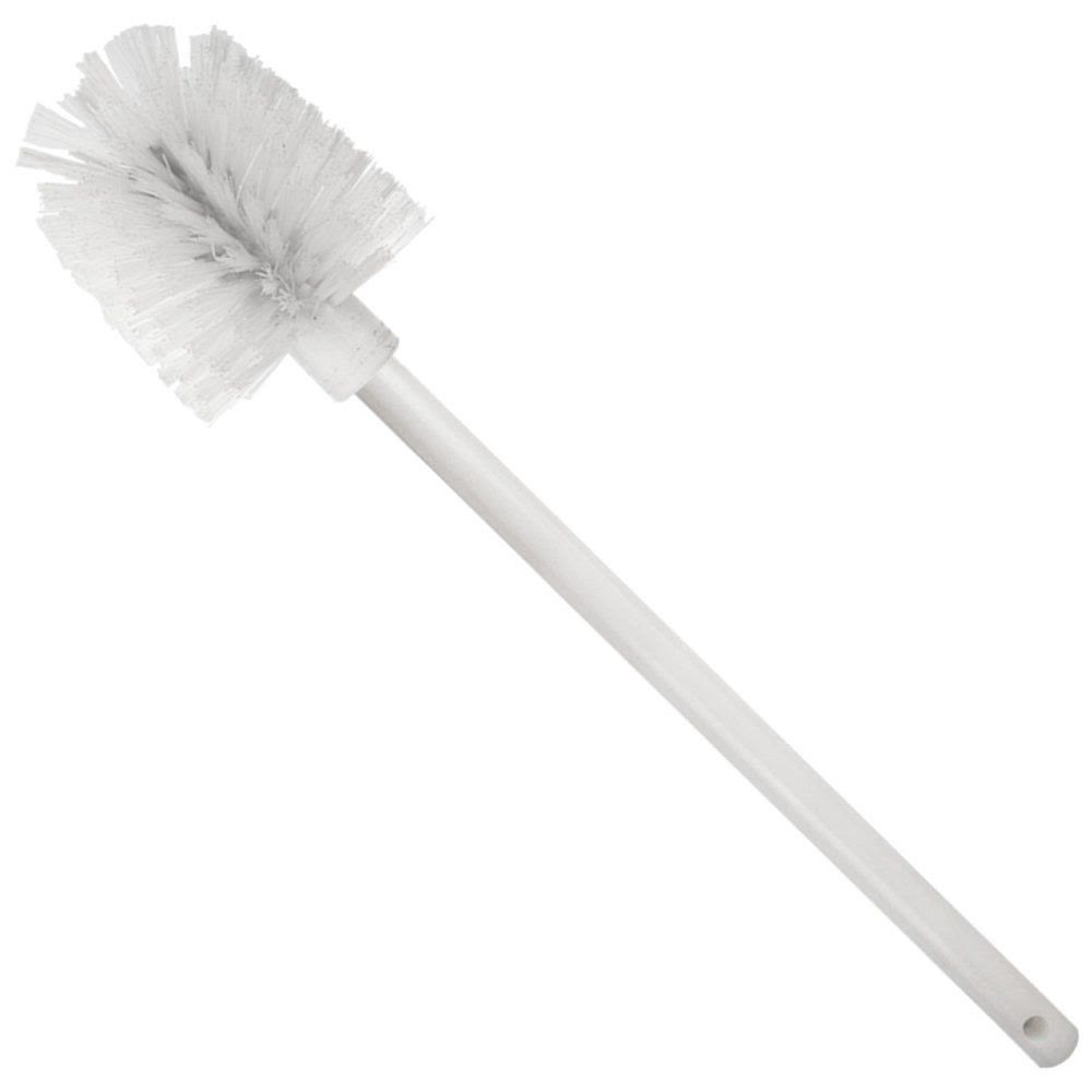 Escova para Lavagem Tipo Cotonete com Cerdas em Nylon Ref. W5