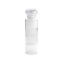 VIAL,MICROV TSPROBE,1UL,SLN,100PK