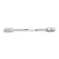 300SB-C8 NARROW-BORE HPLC COL 2.1X150
