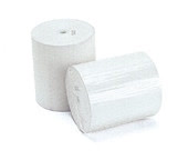 PAPER THERMAL-ROLLS 4/BX