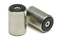 CHK VLV CTRDG 2690/95(D)/2790/95 2PK WAT