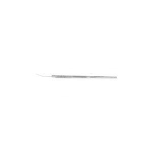 SONDA DE RHEIN Nº 1 ABC INSTRUMENTOS CIRÚRGICOS