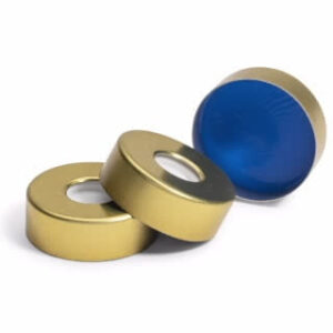 HS CAP,CRMP,MGN,SPME,P/SI,MCR,20MM,100PK