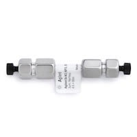 AGILENT BIO WCX,NP3,4,6X50MM,SS