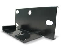 MOUNTING BRKT STURMAN-MASTERS S/C AX ICP