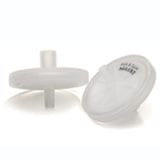 PREM SYRING FLTR PES 0.2 25MM C/100PC