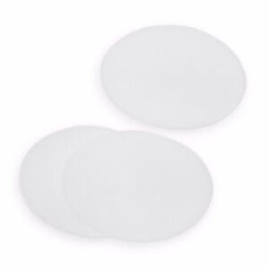 POLY.SCR, 1.25 OD 100MSH/150 MICRO(PK25)