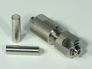 NUCLEODEX CC SCREENING KIT