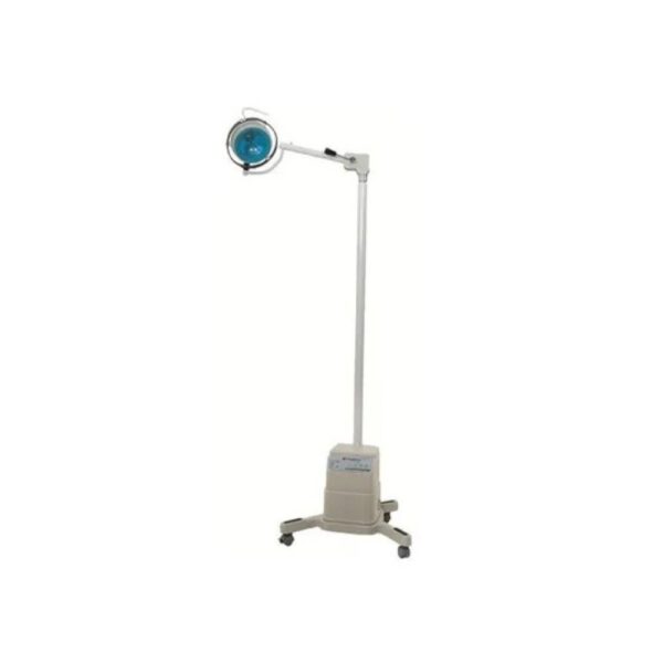FOCO AUXILIAR FL-2000 A1E MEDPEJ