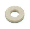 BACKUP RING RINSE SEAL LC-20AT 1PK SHM