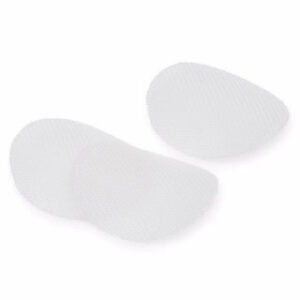 SCN(POLY)BIODIS,0.75IN,78MSH/177MCRNPK25