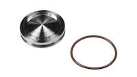 PT SAMPLER CONE FOR ELAN 9000/6X00/DRC